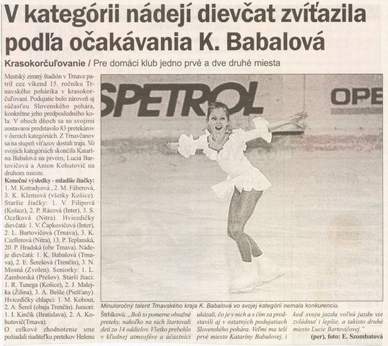 Trnavsk pohrik krasokoruliarov ...
