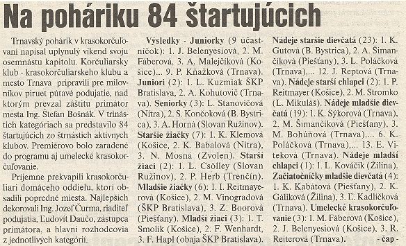 Na pohriku 84 tartujcich
