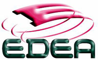 EDEA